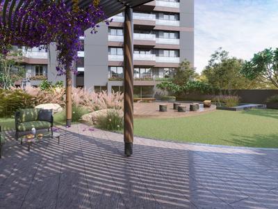 Project Image of 2493.0 - 4851.0 Sq.ft 3 BHK Apartment for buy in Shreeya Amazia