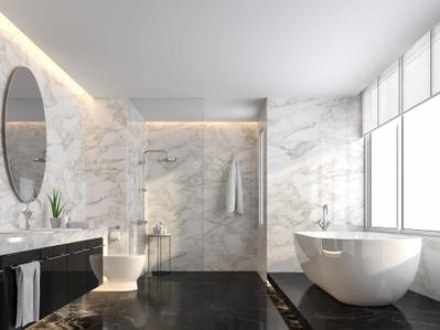 Project Image of 448.0 - 708.8 Sq.ft 1 BHK Apartment for buy in Kalpataru Elegante