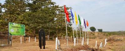 Project Image of 807.0 - 1076.0 Sq.ft Residential Plot Plot for buy in VMC Vishvambhar Lawn