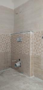 Project Image of 1002.0 - 1260.0 Sq.ft 2 BHK Apartment for buy in RRR Royal Rich