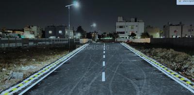 Project Image of 760.0 - 1278.0 Sq.ft Residential Plot Plot for buy in SPD Srinivasa Palms Annex