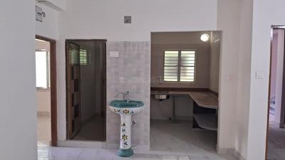 Project Image of 742.0 - 1100.0 Sq.ft 2 BHK Apartment for buy in Goodwill Mitra Apartment