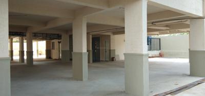Project Image of 806.0 - 1266.0 Sq.ft 2 BHK Apartment for buy in Triguna Palm Grove
