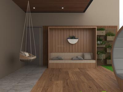 Project Image of 3229.17 - 3272.23 Sq.ft 4 BHK Villa for buy in Royal Arcadia