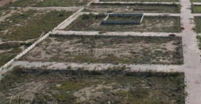 Project Image of 1404.0 - 1620.0 Sq.ft Residential Plot Plot for buy in Braj Vrinda Highway City