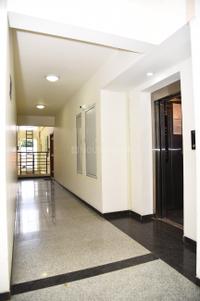 Project Image of 0.0 - 2100.0 Sq.ft 3.5 BHK Apartment for buy in Pavithra Shreyas Apartments