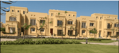 Project Image of 1333.0 - 2590.0 Sq.ft 2 BHK Villa for buy in Shalimar Garden Bay Phase 1 Villa
