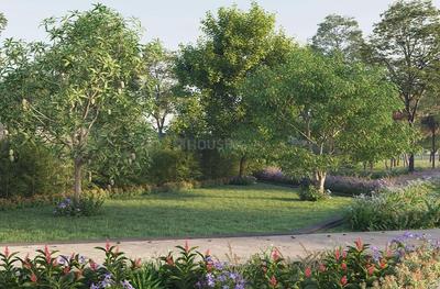 Project Image of 1500.27 - 3475.77 Sq.ft Residential Plot Plot for buy in Godrej Eden Estate Phase 1