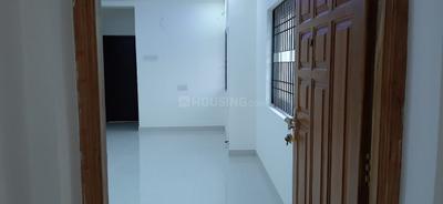 Project Image of 1330.0 - 1945.0 Sq.ft 3 BHK Apartment for buy in AVR Amber