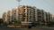 Kaul Heritage City Elevation 2