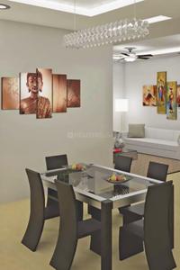Project Image of 1940.0 - 1980.0 Sq.ft 3 BHK Apartment for buy in Raam Riverstone Habitat