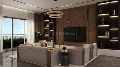 Project Image of 1236.0 - 1792.0 Sq.ft 2 BHK Apartment for buy in Asset Granary