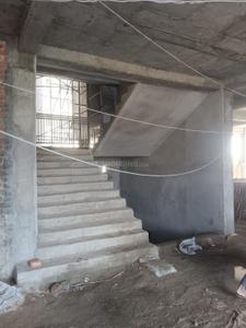 Project Image of 0.0 - 1836.0 Sq.ft 3 BHK Apartment for buy in Radhe Sky