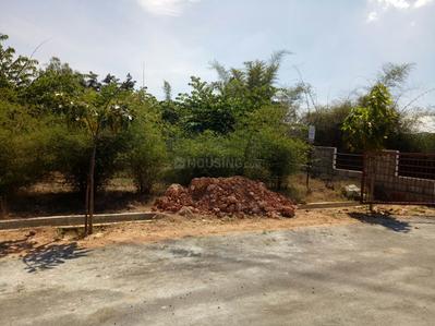 Project Image of 1200.0 - 2000.0 Sq.ft Residential Plot Plot for buy in VR Samruddhi