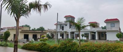 Project Image of 450.0 - 2700.0 Sq.ft Residential Plot Plot for buy in Palm Greens