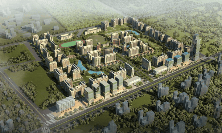 Maxblis Grand Wellington - Image 3