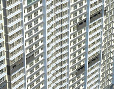 Project Image of 780 Sq.ft 1 BHK Apartment / Flat for sale in Kandivali West for Rs. 13500000