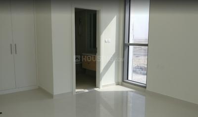 Project Image of 806.0 - 2626.93 Sq.ft 1 BHK Apartment for buy in Damac Golf Promenade