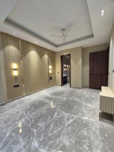 Project Image of 0.0 - 2700.0 Sq.ft 4 BHK Builder Floor for buy in Dream Luxury Smart Floors
