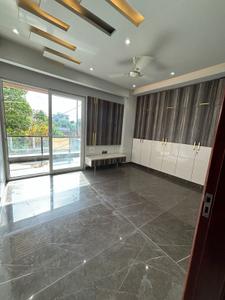Project Image of 1250.0 - 4000.0 Sq.ft 3 BHK Builder Floor for buy in Rudra Homes