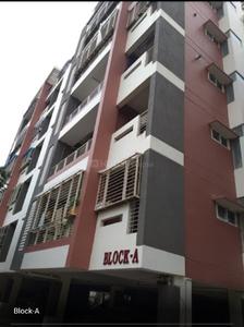 Project Image of 1160.0 - 1725.0 Sq.ft 2 BHK Apartment for buy in Delight Empire