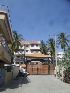 Project Image of 1110.0 - 1230.0 Sq.ft 2 BHK Apartment for buy in Mahaveer Gardenia