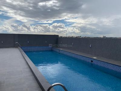 Project Image of 1309.0 - 1714.0 Sq.ft 3 BHK Apartment for buy in Shilpa Laksh