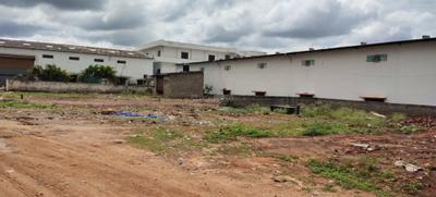 Project Image of 600.0 - 1780.0 Sq.ft Residential Plot Plot for buy in Aditya Center City