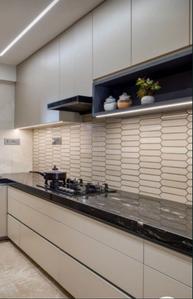 Project Image of 1395.0 - 1611.0 Sq.ft 3 BHK Builder Floor for buy in Pitrachaya Dev Luxury Floors