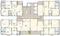 Virat Sai Shukan Residency Vadodara Images for clusterPlan 2