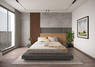 Project Image of 2115.0 - 2205.0 Sq.ft 3 BHK Apartment for buy in Terra Sky