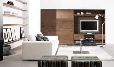 Project Image of 700.0 - 1200.0 Sq.ft 1 BHK Apartment for buy in Matha Residency