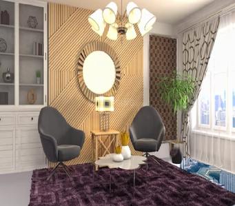 Project Image of 1500.0 - 2200.0 Sq.ft 3 BHK Apartment for buy in Lodha Codename Sarjapur