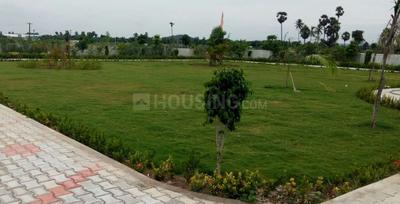 Project Image of 480.0 - 2556.0 Sq.ft Residential Plot Plot for buy in Srikaram Seasons