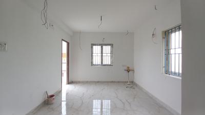 Project Image of 1200.0 - 1566.0 Sq.ft 3 BHK Apartment for buy in Linga Homes