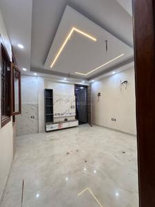 Project Image of 850.0 - 1800.0 Sq.ft 2 BHK Builder Floor for buy in Jai Pravushpa Home