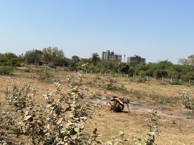Project Image of 834.84 - 1098.9 Sq.ft 2 BHK Apartment for buy in Anant Parmeshwar
