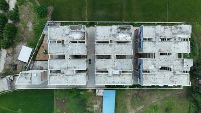 Project Image of 970.0 - 1505.0 Sq.ft 2 BHK Apartment for buy in Sree Gardenia