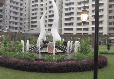 Project Image of 693.84 - 1545.05 Sq.ft 2 BHK Apartment for buy in Ratan Orbit Phase I