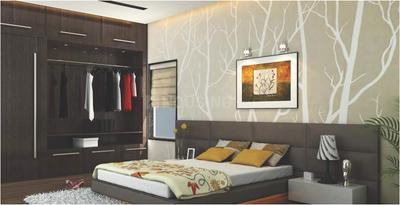 Karan Clarissa Bedroom 1