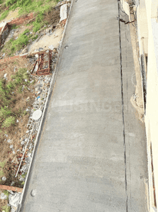 Project Image of 720.0 - 2700.0 Sq.ft Residential Plot Plot for buy in RK Krishna Enclave Phase 4