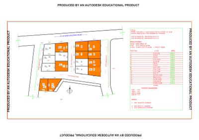 Project Image of 802.0 - 3635.0 Sq.ft 1.5 BHK Apartment for buy in Lotus County
