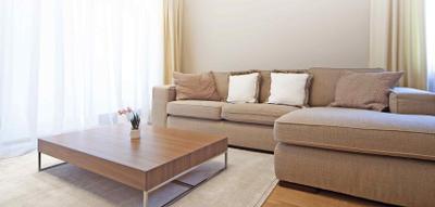 Project Image of 0.0 - 630.0 Sq.ft 2 BHK Apartment for buy in Quadrone Solitaire Spaces