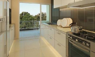 Project Image of 5300.0 - 7400.0 Sq.ft 4 BHK Villa for buy in SK Signature Villas