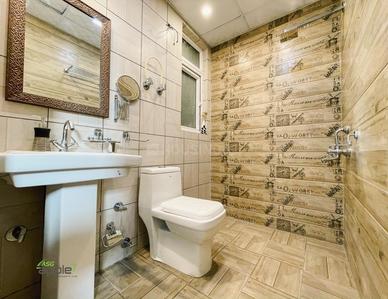 Project Image of 1299.0 - 3930.0 Sq.ft 2 BHK Apartment for buy in ASG Apple 7
