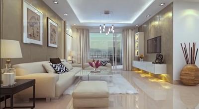 Project Image of 625.49 - 1307.92 Sq.ft 2 BHK Apartment for buy in Awadh Paradise Block A and B