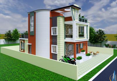Project Image of 2160 Sq.ft Residential Plot / Land for sale in Ethora for Rs. 500000
