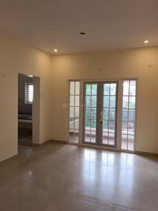 Project Image of 930.0 - 1550.0 Sq.ft 2 BHK Apartment for buy in Live Delight Flat