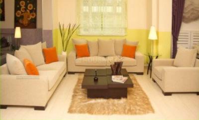 Project Image of 1225.0 - 1710.0 Sq.ft 2 BHK Apartment for buy in Modi Home Line Verdure