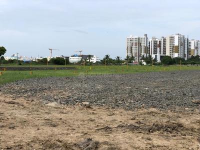 Project Image of 775.0 - 1830.0 Sq.ft Residential Plot Plot for buy in Mohi Florence Phase I